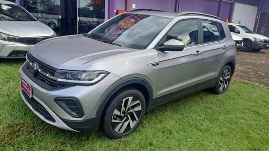 VOLKSWAGEN-T-CROSS-2025
