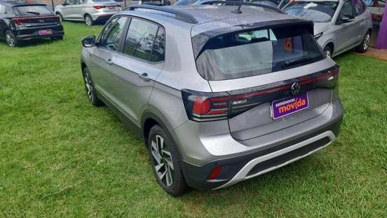 VOLKSWAGEN-T-CROSS-2025