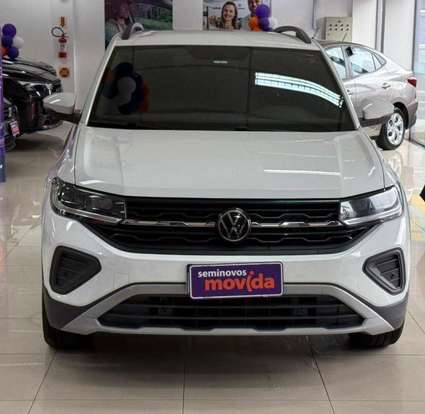 VOLKSWAGEN-T-CROSS-2025
