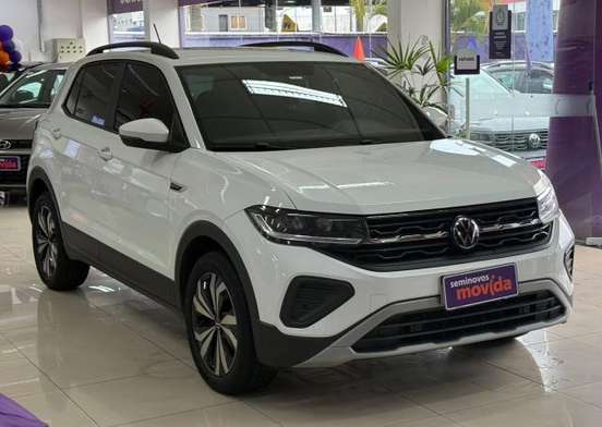 VOLKSWAGEN-T-CROSS-2025