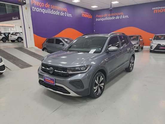 VOLKSWAGEN-T-CROSS-2024