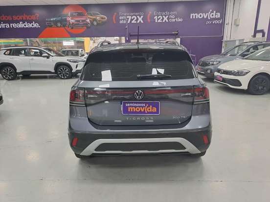 VOLKSWAGEN-T-CROSS-2024