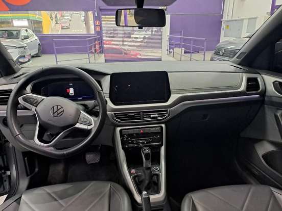VOLKSWAGEN-T-CROSS-2024