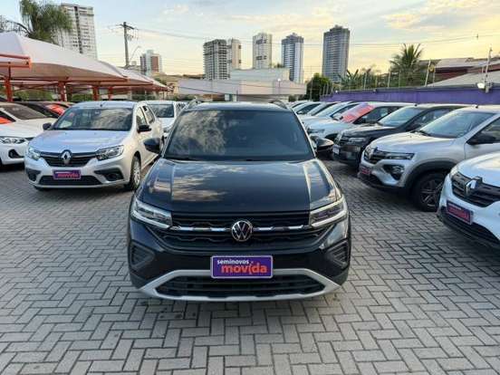 VOLKSWAGEN-T-CROSS-2025
