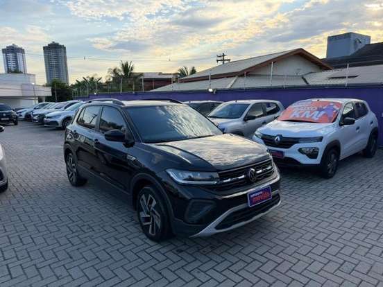 VOLKSWAGEN-T-CROSS-2025
