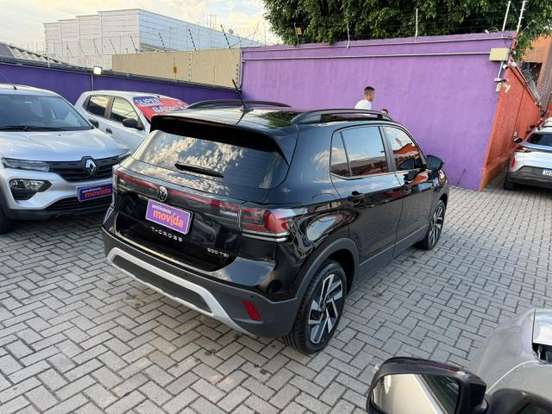 VOLKSWAGEN-T-CROSS-2025