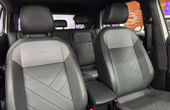 VOLKSWAGEN-T-CROSS-2025