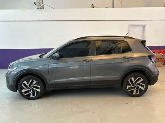 VOLKSWAGEN-T-CROSS-2024
