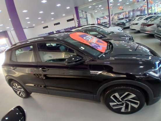 VOLKSWAGEN-T-CROSS-2025