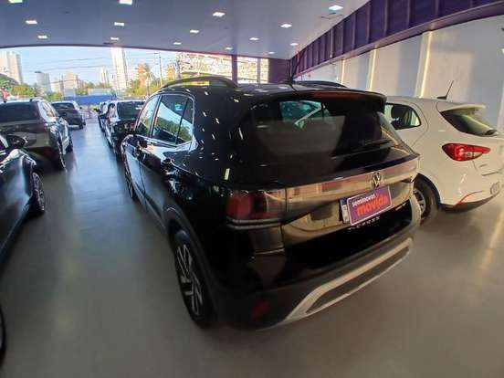 VOLKSWAGEN-T-CROSS-2025