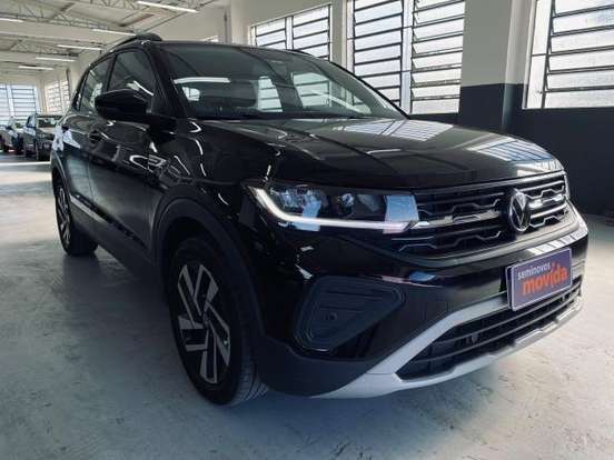 VOLKSWAGEN-T-CROSS-2025