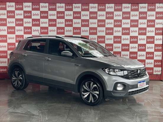 VOLKSWAGEN-T-CROSS-2023