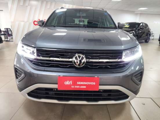 VOLKSWAGEN-T-CROSS-2025