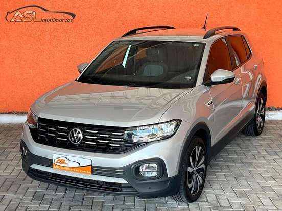 VOLKSWAGEN-T-CROSS-2021