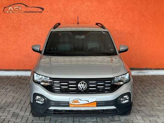 VOLKSWAGEN-T-CROSS-2021