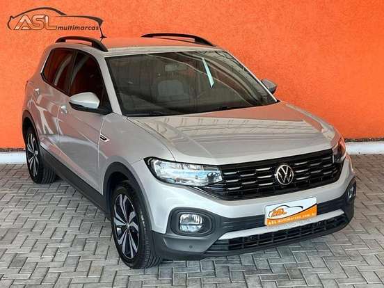VOLKSWAGEN-T-CROSS-2021