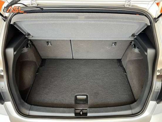 VOLKSWAGEN-T-CROSS-1.0 200 TSI TOTAL FLEX COMFORTLINE AUTOMÁTICO VOLKSWAGEN-T-CROSS-2021