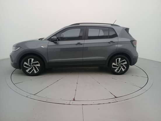 VOLKSWAGEN-T-CROSS-2024