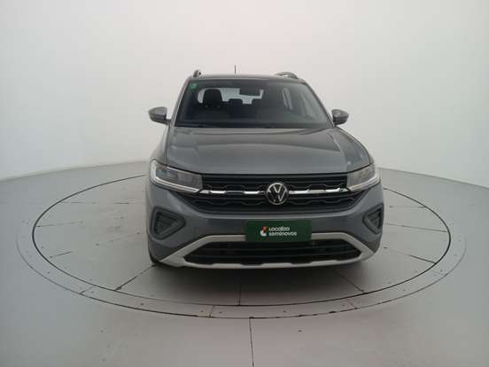 VOLKSWAGEN-T-CROSS-2024