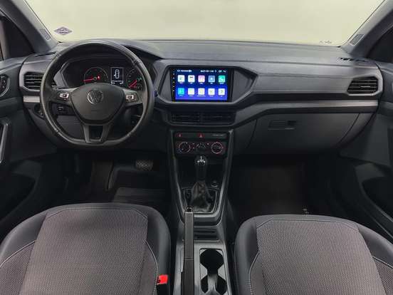 VOLKSWAGEN-T-CROSS-2022