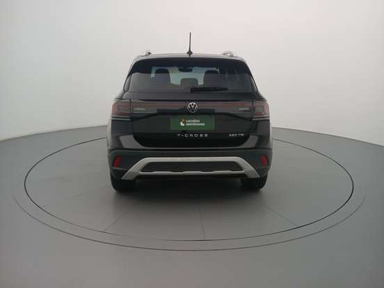 VOLKSWAGEN-T-CROSS-2024