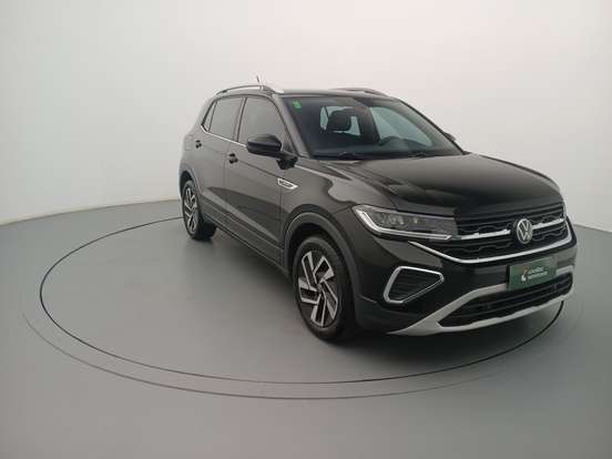 VOLKSWAGEN-T-CROSS-2024