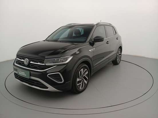 VOLKSWAGEN-T-CROSS-2024