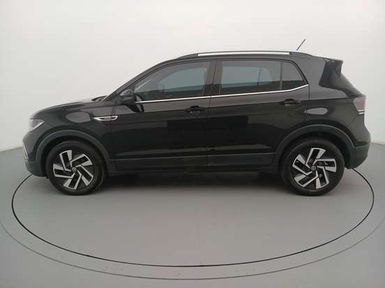 VOLKSWAGEN-T-CROSS-2024