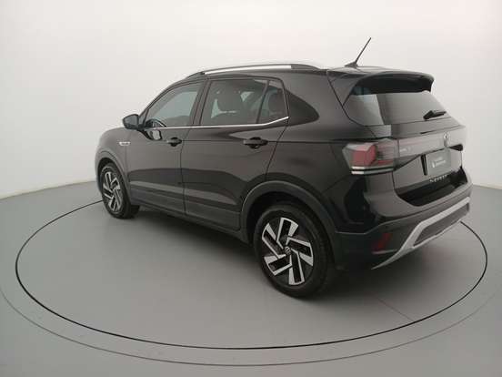 VOLKSWAGEN-T-CROSS-2024