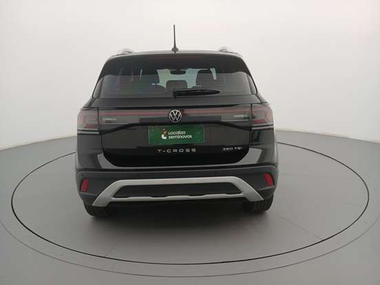 VOLKSWAGEN-T-CROSS-2024