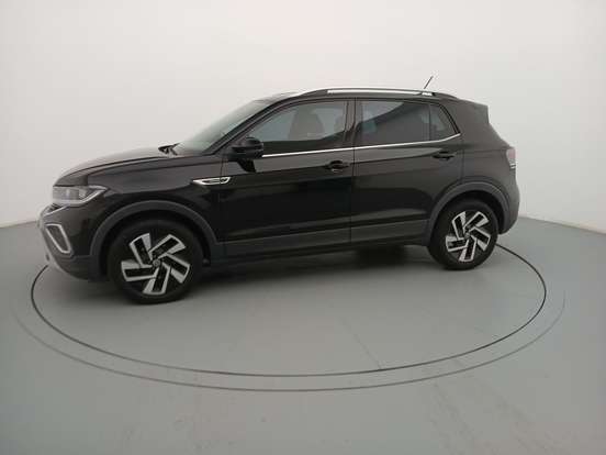 VOLKSWAGEN-T-CROSS-2024