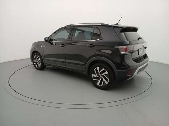 VOLKSWAGEN-T-CROSS-2024