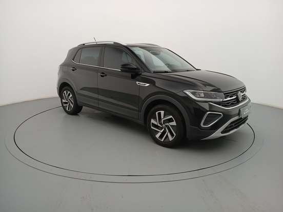 VOLKSWAGEN-T-CROSS-2024