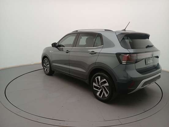 VOLKSWAGEN-T-CROSS-2024