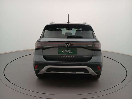 VOLKSWAGEN-T-CROSS-2024