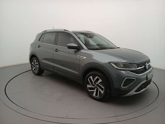 VOLKSWAGEN-T-CROSS-2024