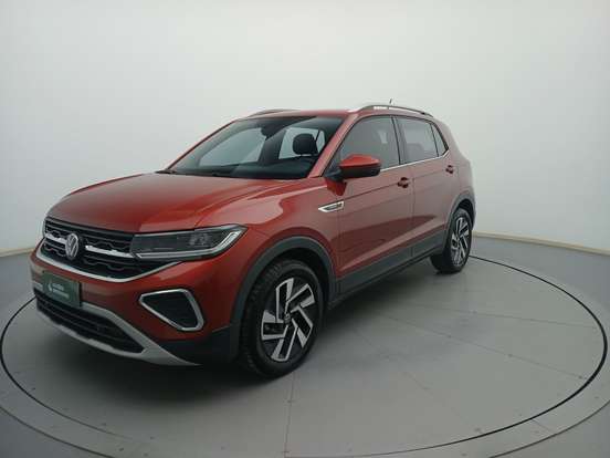 VOLKSWAGEN-T-CROSS-2024
