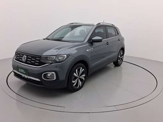 VOLKSWAGEN-T-CROSS-2024