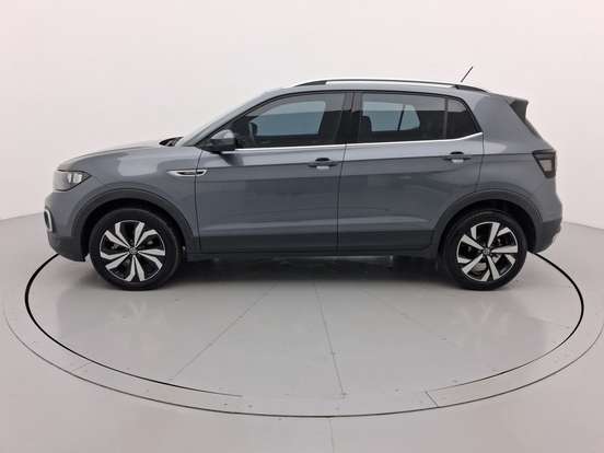 VOLKSWAGEN-T-CROSS-2024