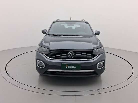 VOLKSWAGEN-T-CROSS-2024