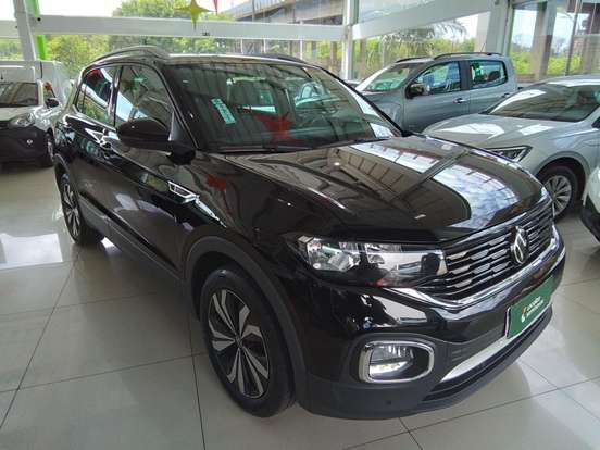 VOLKSWAGEN-T-CROSS-2024