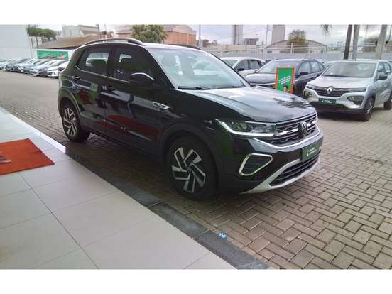 VOLKSWAGEN-T-CROSS-2024