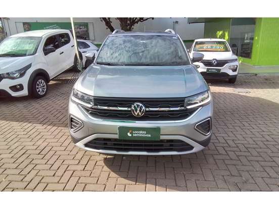 VOLKSWAGEN-T-CROSS-2024