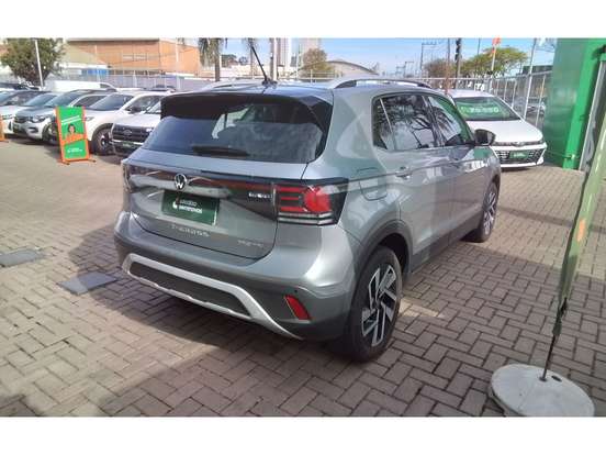 VOLKSWAGEN-T-CROSS-2024
