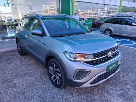 VOLKSWAGEN-T-CROSS-2025