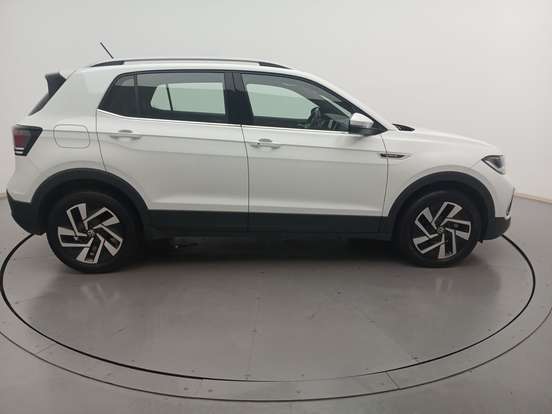 VOLKSWAGEN-T-CROSS-2025