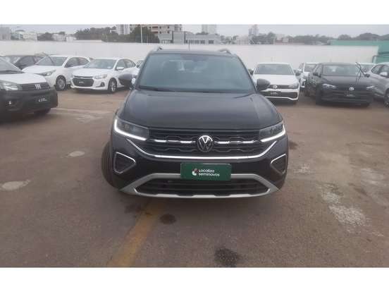 VOLKSWAGEN-T-CROSS-2024