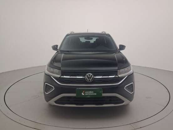 VOLKSWAGEN-T-CROSS-2024