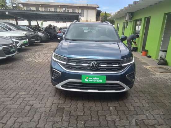 VOLKSWAGEN-T-CROSS-2024