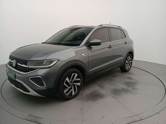 VOLKSWAGEN-T-CROSS-2024